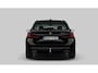 BMW 5-Serie Touring 530e Trekhaak - Panoramadak - Driving Assistant Professional - Head up - Elektrisch verwarmde voorstoelen - BMW Laserlight - Parking Assistant Plus - High Beam Assistant -