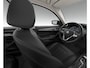 BMW 5-Serie Touring 530e Trekhaak - Panoramadak - Driving Assistant Professional - Head up - Elektrisch verwarmde voorstoelen - BMW Laserlight - Parking Assistant Plus - High Beam Assistant -