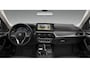 BMW 5-Serie Touring 530e Trekhaak - Panoramadak - Driving Assistant Professional - Head up - Elektrisch verwarmde voorstoelen - BMW Laserlight - Parking Assistant Plus - High Beam Assistant -