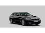 BMW 5-Serie Touring 530e Trekhaak - Panoramadak - Driving Assistant Professional - Head up - Elektrisch verwarmde voorstoelen - BMW Laserlight - Parking Assistant Plus - High Beam Assistant -