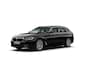 BMW 5-Serie Touring 530e Trekhaak - Panoramadak - Driving Assistant Professional - Head up - Elektrisch verwarmde voorstoelen - BMW Laserlight - Parking Assistant Plus - High Beam Assistant -