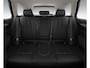 BMW 5-Serie Touring 530e Trekhaak - Panoramadak - Driving Assistant Professional - Head up - Elektrisch verwarmde voorstoelen - BMW Laserlight - Parking Assistant Plus - High Beam Assistant -