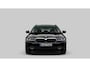 BMW 5-Serie Touring 530e Trekhaak - Panoramadak - Driving Assistant Professional - Head up - Elektrisch verwarmde voorstoelen - BMW Laserlight - Parking Assistant Plus - High Beam Assistant -