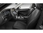 BMW 5-Serie Touring 530e Trekhaak - Panoramadak - Driving Assistant Professional - Head up - Elektrisch verwarmde voorstoelen - BMW Laserlight - Parking Assistant Plus - High Beam Assistant -