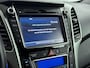 Hyundai i30 1.6 GDI Go! | Achteruitrij camera | Afneembare trekhaak | Navigatie | Cruise control | Airco | Start/stop | Parkeersensor |