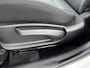 Hyundai i30 1.6 GDI Go! | Achteruitrij camera | Afneembare trekhaak | Navigatie | Cruise control | Airco | Start/stop | Parkeersensor |