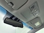 Hyundai i30 1.6 GDI Go! | Achteruitrij camera | Afneembare trekhaak | Navigatie | Cruise control | Airco | Start/stop | Parkeersensor |