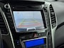 Hyundai i30 1.6 GDI Go! | Achteruitrij camera | Afneembare trekhaak | Navigatie | Cruise control | Airco | Start/stop | Parkeersensor |