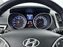 Hyundai i30 1.6 GDI Go! | Achteruitrij camera | Afneembare trekhaak | Navigatie | Cruise control | Airco | Start/stop | Parkeersensor |