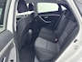 Hyundai i30 1.6 GDI Go! | Achteruitrij camera | Afneembare trekhaak | Navigatie | Cruise control | Airco | Start/stop | Parkeersensor |