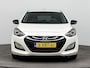 Hyundai i30 1.6 GDI Go! | Achteruitrij camera | Afneembare trekhaak | Navigatie | Cruise control | Airco | Start/stop | Parkeersensor |