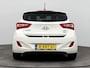 Hyundai i30 1.6 GDI Go! | Achteruitrij camera | Afneembare trekhaak | Navigatie | Cruise control | Airco | Start/stop | Parkeersensor |
