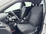 Hyundai i30 1.6 GDI Go! | Achteruitrij camera | Afneembare trekhaak | Navigatie | Cruise control | Airco | Start/stop | Parkeersensor |