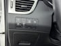 Hyundai i30 1.6 GDI Go! | Achteruitrij camera | Afneembare trekhaak | Navigatie | Cruise control | Airco | Start/stop | Parkeersensor |