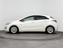 Hyundai i30 1.6 GDI Go! | Achteruitrij camera | Afneembare trekhaak | Navigatie | Cruise control | Airco | Start/stop | Parkeersensor |