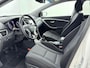 Hyundai i30 1.6 GDI Go! | Achteruitrij camera | Afneembare trekhaak | Navigatie | Cruise control | Airco | Start/stop | Parkeersensor |