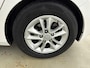 Hyundai i30 1.6 GDI Go! | Achteruitrij camera | Afneembare trekhaak | Navigatie | Cruise control | Airco | Start/stop | Parkeersensor |