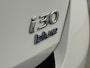 Hyundai i30 1.6 GDI Go! | Achteruitrij camera | Afneembare trekhaak | Navigatie | Cruise control | Airco | Start/stop | Parkeersensor |
