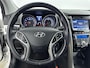 Hyundai i30 1.6 GDI Go! | Achteruitrij camera | Afneembare trekhaak | Navigatie | Cruise control | Airco | Start/stop | Parkeersensor |