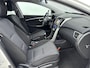 Hyundai i30 1.6 GDI Go! | Achteruitrij camera | Afneembare trekhaak | Navigatie | Cruise control | Airco | Start/stop | Parkeersensor |