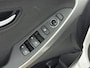 Hyundai i30 1.6 GDI Go! | Achteruitrij camera | Afneembare trekhaak | Navigatie | Cruise control | Airco | Start/stop | Parkeersensor |