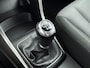 Hyundai i30 1.6 GDI Go! | Achteruitrij camera | Afneembare trekhaak | Navigatie | Cruise control | Airco | Start/stop | Parkeersensor |