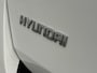 Hyundai i30 1.6 GDI Go! | Achteruitrij camera | Afneembare trekhaak | Navigatie | Cruise control | Airco | Start/stop | Parkeersensor |