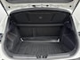 Hyundai i30 1.6 GDI Go! | Achteruitrij camera | Afneembare trekhaak | Navigatie | Cruise control | Airco | Start/stop | Parkeersensor |