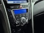 Hyundai i30 1.6 GDI Go! | Achteruitrij camera | Afneembare trekhaak | Navigatie | Cruise control | Airco | Start/stop | Parkeersensor |