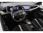 Opel Frontera 1.2 Turbo Hybrid GS 7 Zits Achteruitrijcamera Apple CarPlay