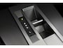 Opel Frontera 1.2 Turbo Hybrid GS 7 Zits Achteruitrijcamera Apple CarPlay