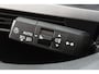 Opel Frontera 1.2 Turbo Hybrid GS 7 Zits Achteruitrijcamera Apple CarPlay