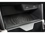 Opel Frontera 1.2 Turbo Hybrid GS 7 Zits Achteruitrijcamera Apple CarPlay