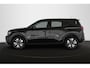 Opel Frontera 1.2 Turbo Hybrid GS 7 Zits Achteruitrijcamera Apple CarPlay