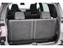 Opel Frontera 1.2 Turbo Hybrid GS 7 Zits Achteruitrijcamera Apple CarPlay