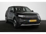 Opel Frontera 1.2 Turbo Hybrid GS 7 Zits Achteruitrijcamera Apple CarPlay
