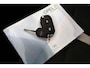 Opel Frontera 1.2 Turbo Hybrid GS 7 Zits Achteruitrijcamera Apple CarPlay