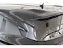 Opel Frontera 1.2 Turbo Hybrid GS 7 Zits Achteruitrijcamera Apple CarPlay