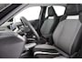 Opel Frontera 1.2 Turbo Hybrid GS 7 Zits Achteruitrijcamera Apple CarPlay