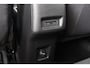 Opel Frontera 1.2 Turbo Hybrid GS 7 Zits Achteruitrijcamera Apple CarPlay