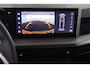 Opel Frontera 1.2 Turbo Hybrid GS 7 Zits Achteruitrijcamera Apple CarPlay