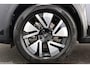 Opel Frontera 1.2 Turbo Hybrid GS 7 Zits Achteruitrijcamera Apple CarPlay