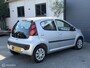 Peugeot 107 1.0 Active|RIJKLAAR|NAP|1E EIG|UNIEK!|AUX|ISOFIX