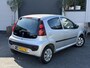 Peugeot 107 1.0 Active|RIJKLAAR|NAP|1E EIG|UNIEK!|AUX|ISOFIX