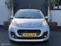 Peugeot 107 1.0 Active|RIJKLAAR|NAP|1E EIG|UNIEK!|AUX|ISOFIX