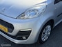 Peugeot 107 1.0 Active|RIJKLAAR|NAP|1E EIG|UNIEK!|AUX|ISOFIX