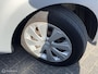 Peugeot 107 1.0 Active|RIJKLAAR|NAP|1E EIG|UNIEK!|AUX|ISOFIX