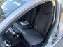 Peugeot 107 1.0 Active|RIJKLAAR|NAP|1E EIG|UNIEK!|AUX|ISOFIX