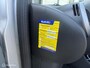 Peugeot 107 1.0 Active|RIJKLAAR|NAP|1E EIG|UNIEK!|AUX|ISOFIX