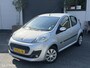Peugeot 107 1.0 Active|RIJKLAAR|NAP|1E EIG|UNIEK!|AUX|ISOFIX
